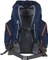 Deuter Gröden 32 midnight/lion Vorschaubild