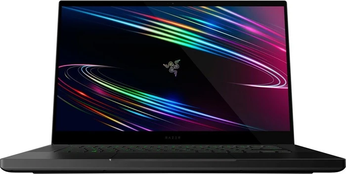 Razer Blade 15 Base Model (2020)