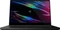 Razer Blade 15 Base Model (2020) Vorschaubild