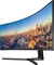 Samsung CJ890 (2018), 49" Vorschaubild