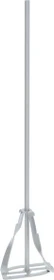 Bosch Professional Rührer, 120mm