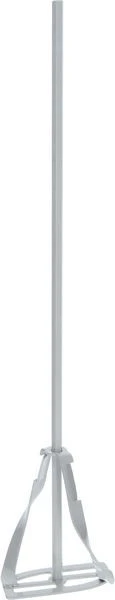 Bosch Professional Rührer, 120mm