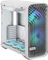 Fractal Design Torrent White RGB TG Light Tint, Glasfenster Vorschaubild