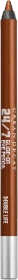 Urban Decay 24/7 Glide-On Eye Pencil Kajal Double Life, 1.2g