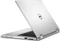 Dell Inspiron 13 7347, Core i5-4210U, 8GB RAM, 500GB HDD, DE Vorschaubild