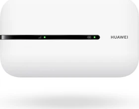 Huawei Mobile WiFi 3s E5576-320