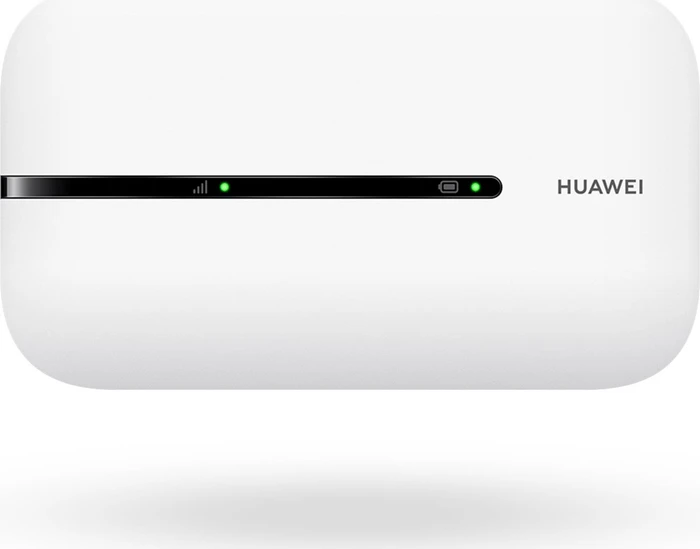 Huawei E5576