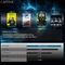 Captiva Ultimate Gaming R99-469, Ryzen 7 9850X3D, 32GB RAM, 2TB SSD, GeForce RTX 5090 Vorschaubild