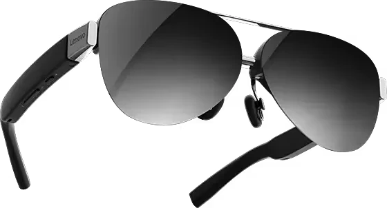 Lenovo Legion Glasses Gen 2