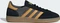 adidas Handball Spezial core black/preloved yellow/grey six Vorschaubild
