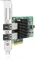 HP 82E, 2x LC-Duplex/Fibre Channel, PCIe 2.0 x8 Vorschaubild