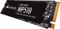 Corsair Force Series MP510B 960GB, M.2 2280 / M-Key / PCIe 3.0 x4 Vorschaubild