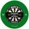 Bull's Quarterback EVA Dartboard Surround Vorschaubild