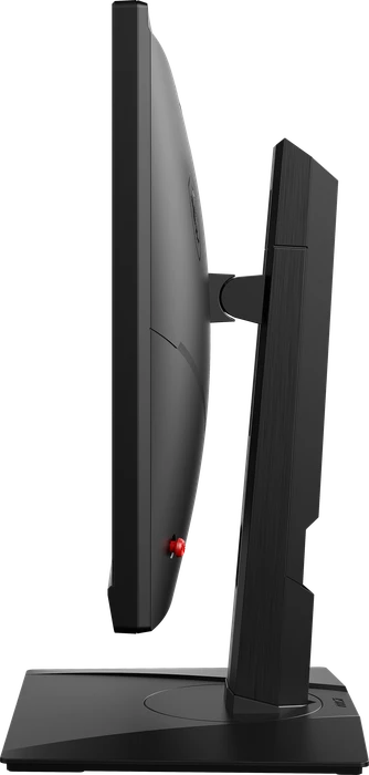 MSI Optix MAG301RF, 29.5"