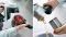 Bosch Unlimited 7 BSS715CARP Akku-Handstaubsauger Vorschaubild