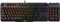 ASUS ROG Claymore, LEDs RGB, MX RGB RED, USB, DE Vorschaubild