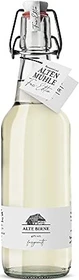 Brennerei zur alten Mühle Fass Edition Alte Birne 500ml