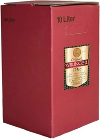 Behn Wikinger Met     10l