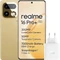 Realme 16 Pro+ 5G Vorschaubild