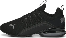 Puma Axelion Refresh puma black/cool dark grey (Herren)