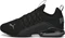 Puma Axelion Refresh puma black/cool dark grey (Herren) Vorschaubild