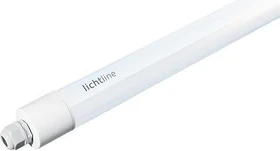 Lichtline Tubola 1500K³ 28W Feuchtraumleuchte