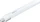 Lichtline Tubola 1500K³ 28W Feuchtraumleuchte (811595300022)