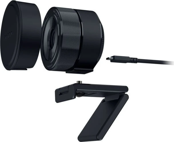 Razer Kiyo Pro Ultra