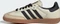 adidas Samba OG cream white/core black/sand strata Vorschaubild