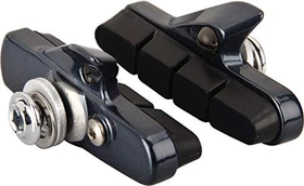 Shimano Ultegra Cartridge BR-6810 Bremsschuhe
