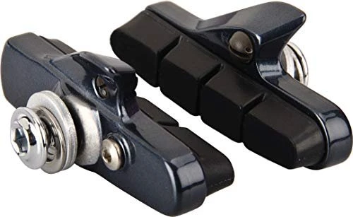 Shimano Ultegra Cartridge BR-6810 Bremsschuhe