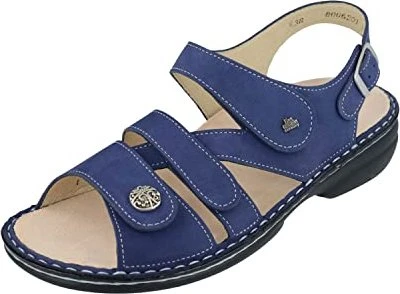 Finn Comfort Gomera (Damen)