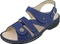 Finn Comfort Gomera (Damen) Vorschaubild