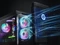 Lenovo Legion T5 26AMR5, Ryzen 9 5900X, 32GB RAM, 1TB SSD, Radeon RX 6800 XT, ML Vorschaubild