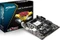 ASRock FM2A75M-DGS (AMD FM2) Vorschaubild