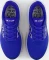 New Balance Fresh Foam X More v6 blue gemstone/galaxy blue/silver metallic (Herren) Vorschaubild