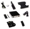 Zotac ZBOX AD06 Vorschaubild