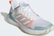 adidas Defiant Speed cloud white/mint ton (Damen) Vorschaubild