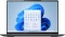 Lenovo Yoga Pro 7 14ARP8, Storm Grey, Ryzen 7 7735HS, 16GB RAM, 1TB SSD, GeForce RTX 3050, DE Vorschaubild
