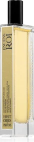 Histoires De Parfums Encens Roi Eau de Parfum, 15ml