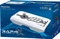 Hori Real Arcade Pro 4 Kai Arcade Stick weiß (PS4/PS3/PC) Vorschaubild