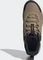 adidas Terrex Anylander Mid cardboard/blanch cargo/shadow olive (Herren) Vorschaubild