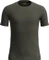 Icebreaker Merino Anatomica Funktionsshirt kurzarm (Herren) Vorschaubild