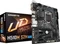GIGABYTE H510M S2H (Intel 1200) Vorschaubild