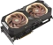 ASUS GeForce RTX 4080 SUPER Vorschaubild