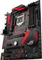 ASUS ROG Strix B250H Gaming (Intel 1151) Vorschaubild
