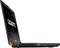 GIGABYTE P55W v5, Core i7-6700HQ, 8GB RAM, 128GB SSD, 1TB HDD, GeForce GTX 970M, DE Vorschaubild