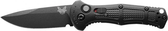 Benchmade Claymore Klappmesser