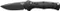 Benchmade Claymore Klappmesser Vorschaubild