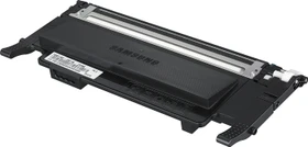 Samsung Toner CLT-K4072S schwarz